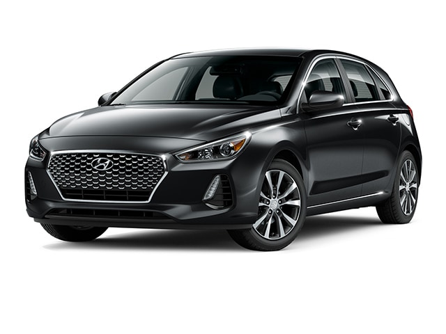 hyundai elantra gt 2020 KMHH35LE1LU127461 image hyundai elantra gt 2020 KMHH35LE1LU127461 image